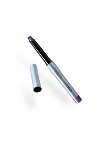 Тени для век в стике Cool Colour Eyeshadow Stick KIKO MILANO модель KM000000478006B Фото