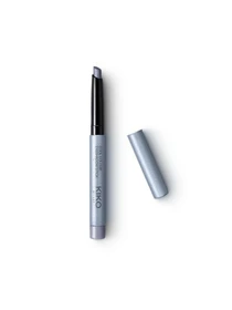 Тени для век в стике Cool Colour Eyeshadow Stick KIKO MILANO модель KM000000478007B Фото