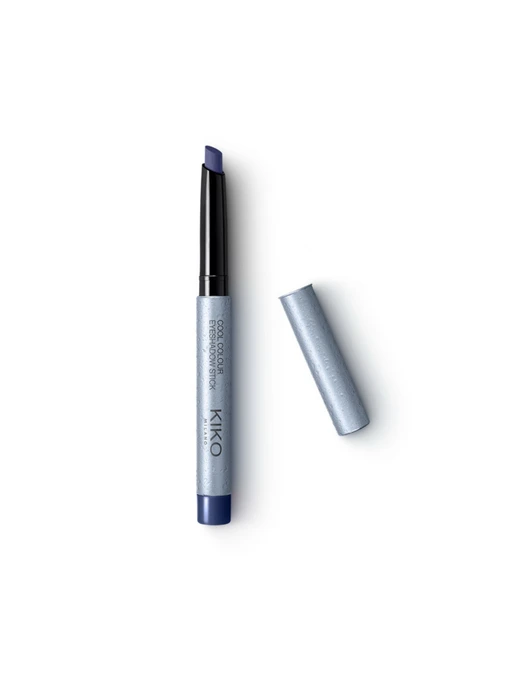 Тіні для повік у стіку Cool Colour Eyeshadow Stick KIKO MILANO модель KM000000478009B Фото