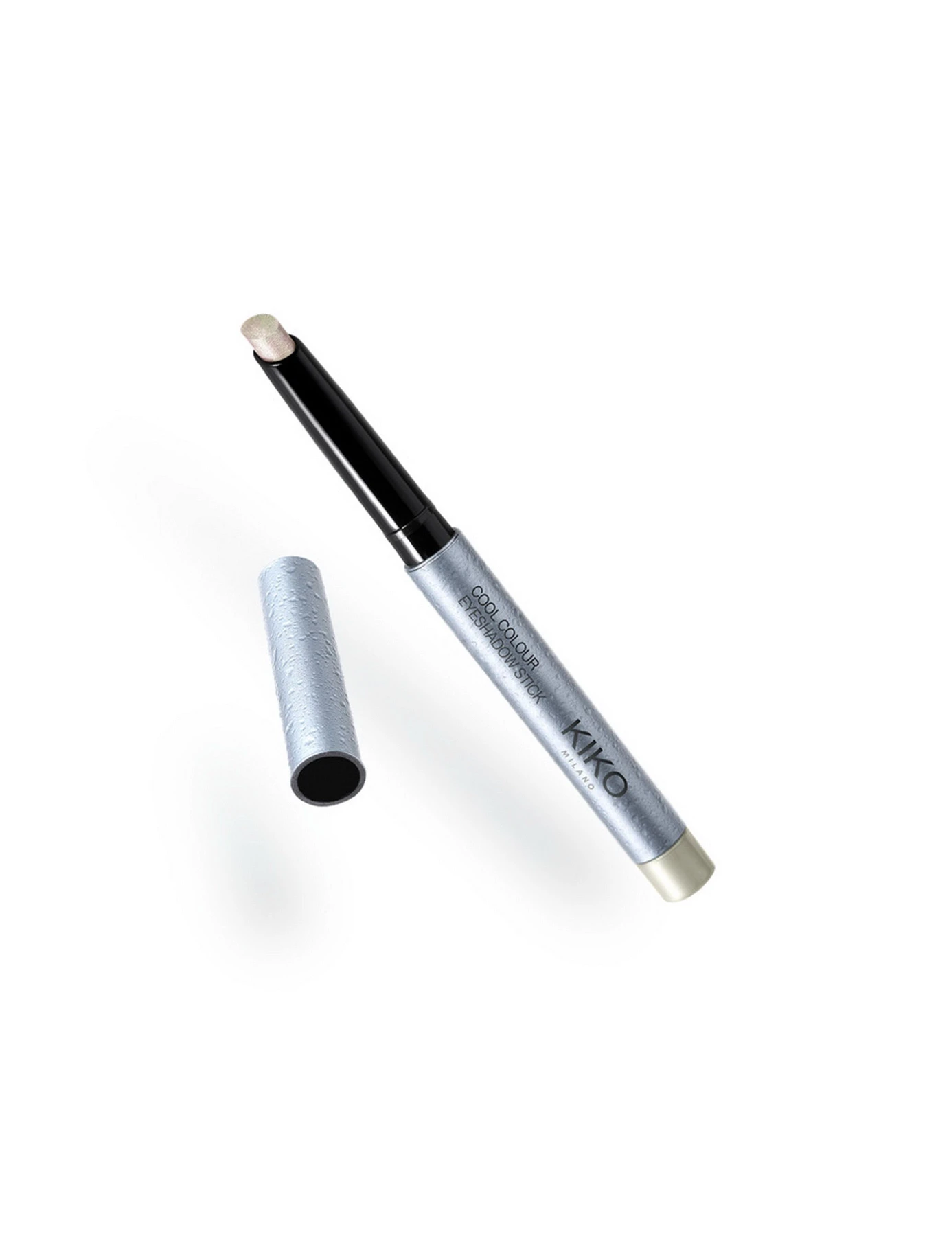 Тени для век в стике Cool Colour Eyeshadow Stick KIKO MILANO модель KM000000478010B Фото