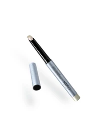 Тени для век в стике Cool Colour Eyeshadow Stick KIKO MILANO модель KM000000478010B Фото