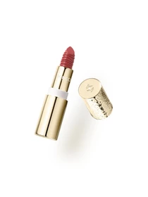 Помада для губ SPF 30 GOLD REFLECTIONS KIKO MILANO модель KML3548 Фото
