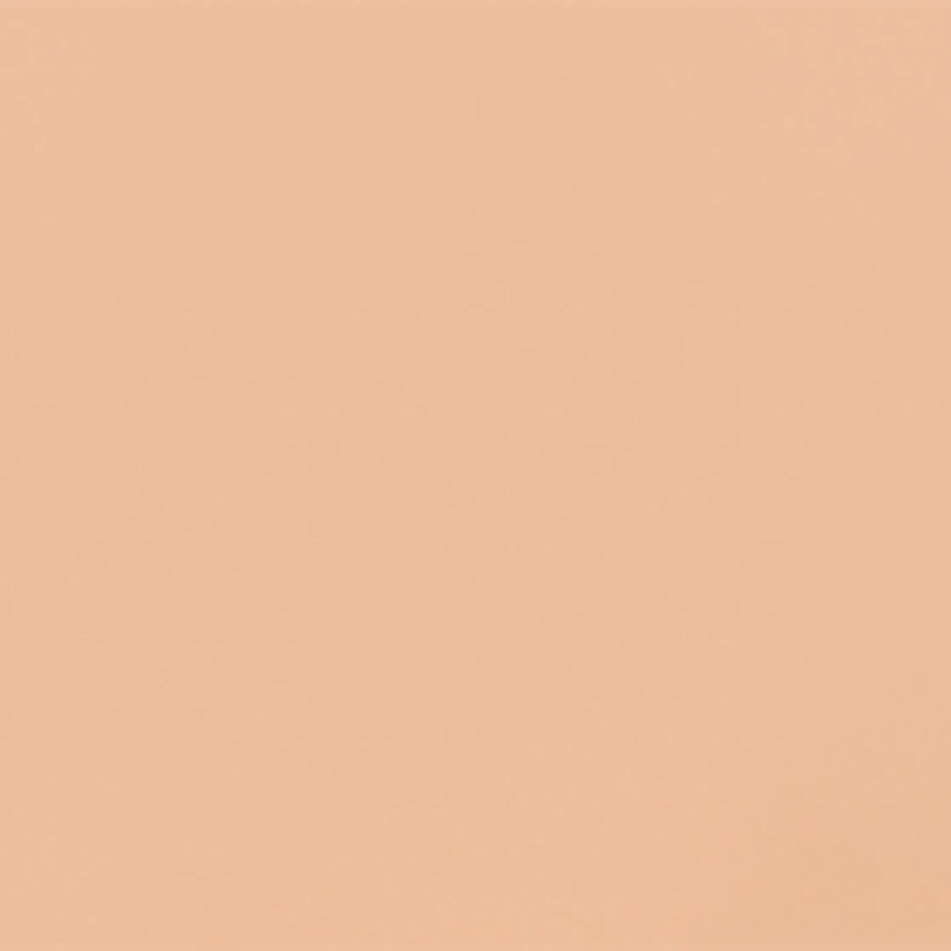 Увлажняющая тональная основа Smart Hydrating Foundation KIKO MILANO модель KM0010110900144 Увлажняющая тональная основа Smart Hydrating Foundation KIKO MILANO модель KM0010110900144 Фото