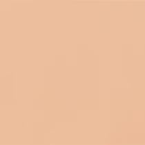 Увлажняющая тональная основа Smart Hydrating Foundation KIKO MILANO модель KM0010110900144 Фото