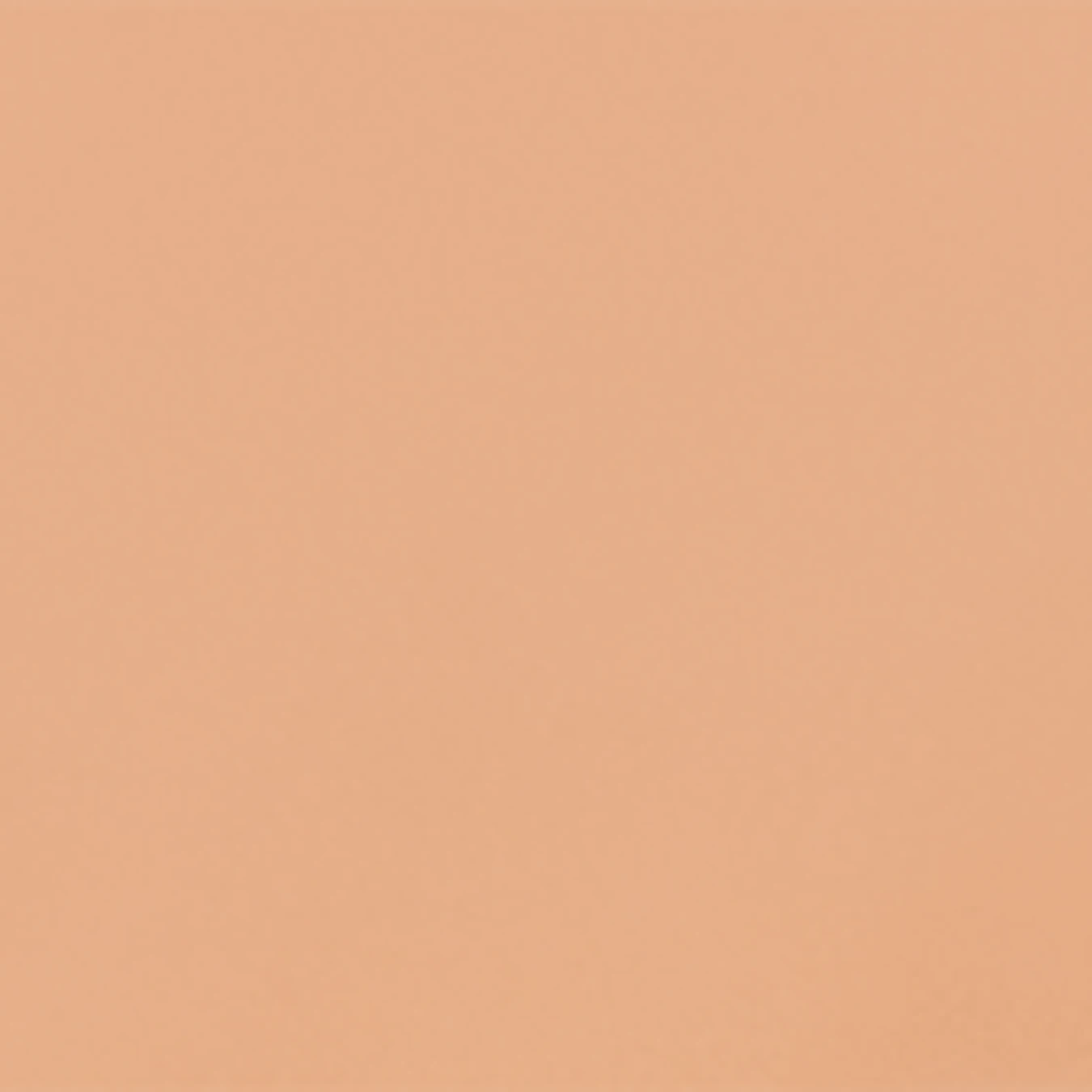 Увлажняющая тональная основа Smart Hydrating Foundation KIKO MILANO модель KM0010110900244 Фото