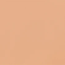 Увлажняющая тональная основа Smart Hydrating Foundation KIKO MILANO модель KM0010110900244 Фото