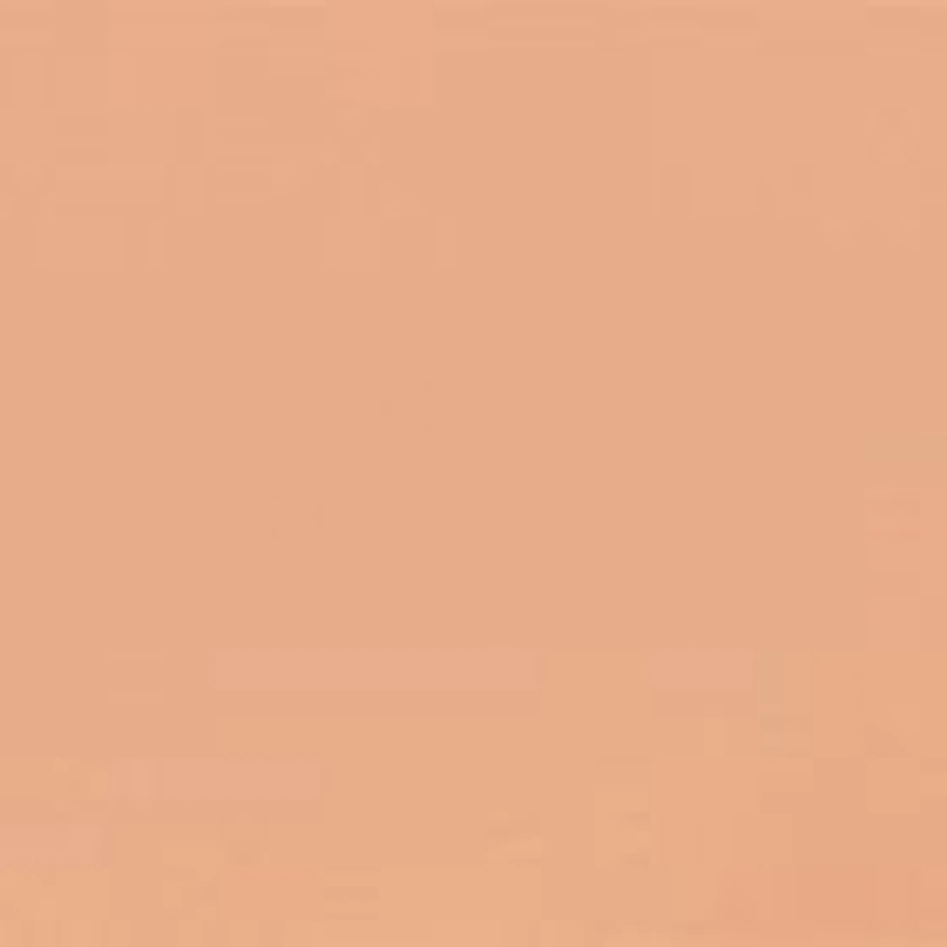 Увлажняющая тональная основа Smart Hydrating Foundation KIKO MILANO модель KM0010110900344 Увлажняющая тональная основа Smart Hydrating Foundation KIKO MILANO модель KM0010110900344 Фото