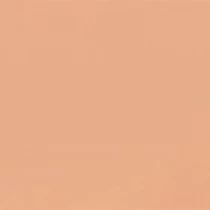 Увлажняющая тональная основа Smart Hydrating Foundation KIKO MILANO модель KM0010110900344 Фото