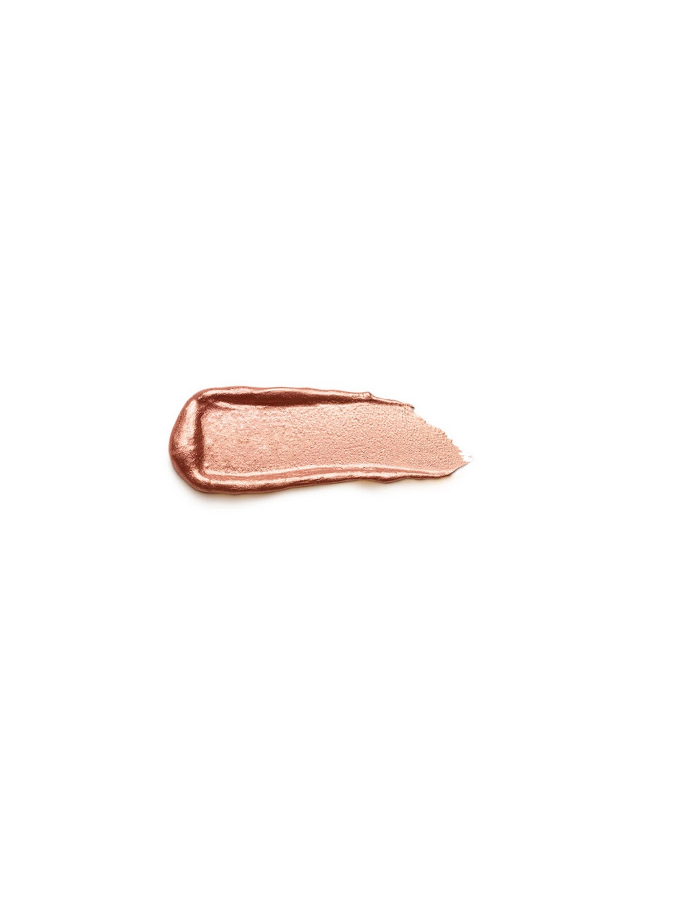 Жидкие тени для век GOLD REFLECTIONS KIKO MILANO модель KC000000977003B Фото