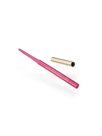 Подводка & каял для глаз GOLD REFLECTIONS KIKO MILANO модель KML3576 Фото