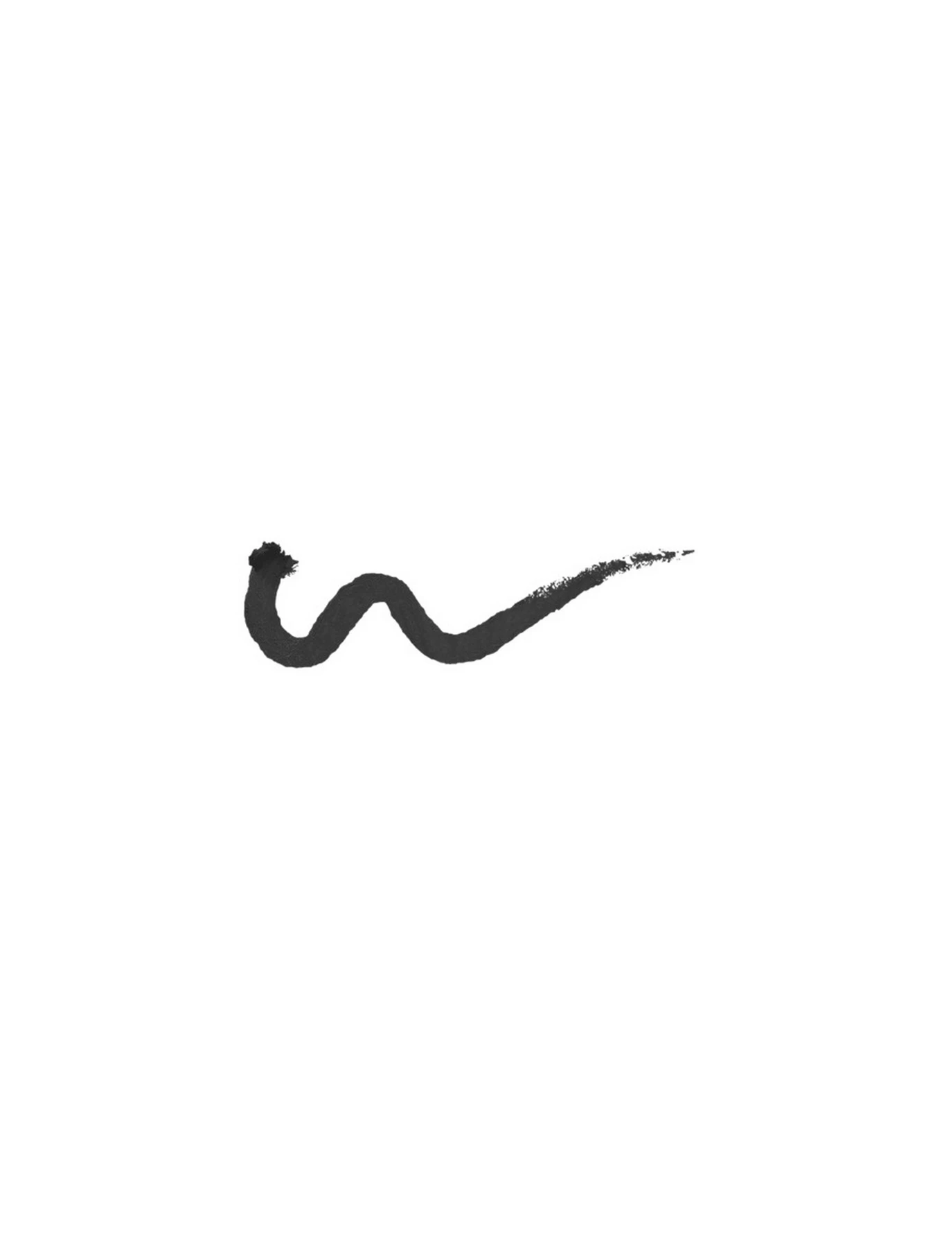 Подводка & каял для глаз GOLD REFLECTIONS KIKO MILANO модель KC000000980006B Подводка & каял для глаз GOLD REFLECTIONS KIKO MILANO модель KC000000980006B Фото