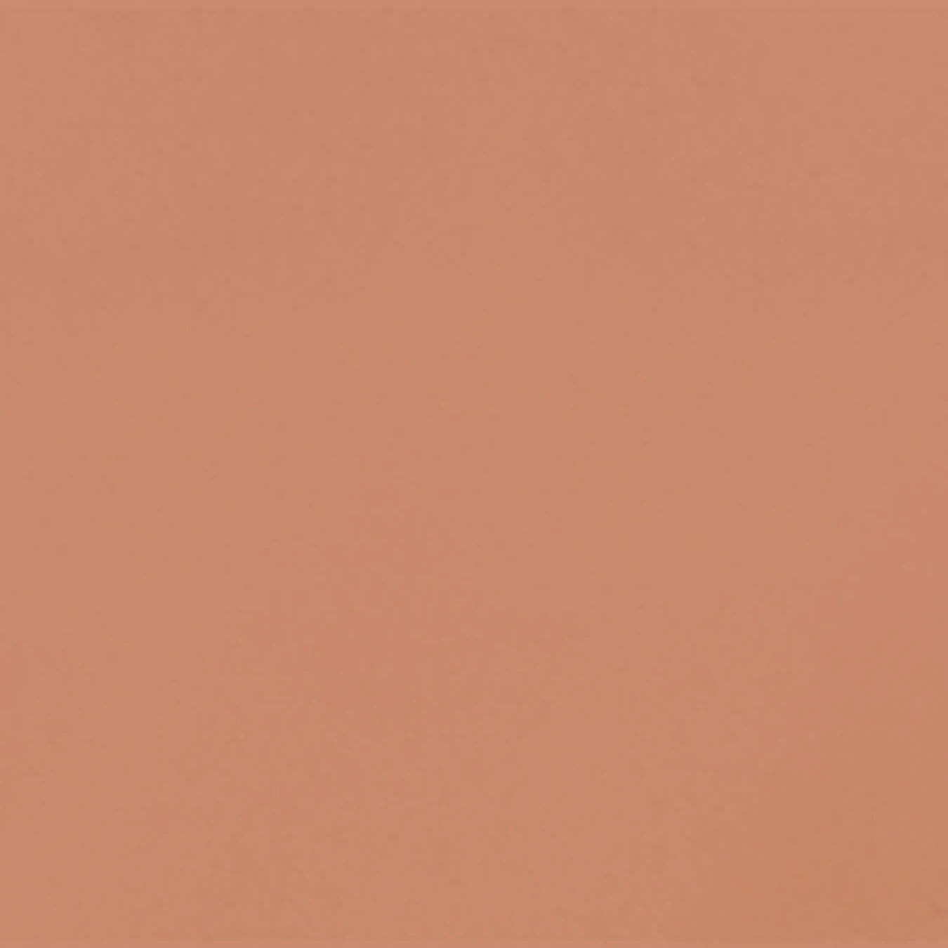 Увлажняющая тональная основа Smart Hydrating Foundation KIKO MILANO модель KM0010110900444 Фото