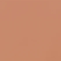 Увлажняющая тональная основа Smart Hydrating Foundation KIKO MILANO модель KM0010110900444 Фото