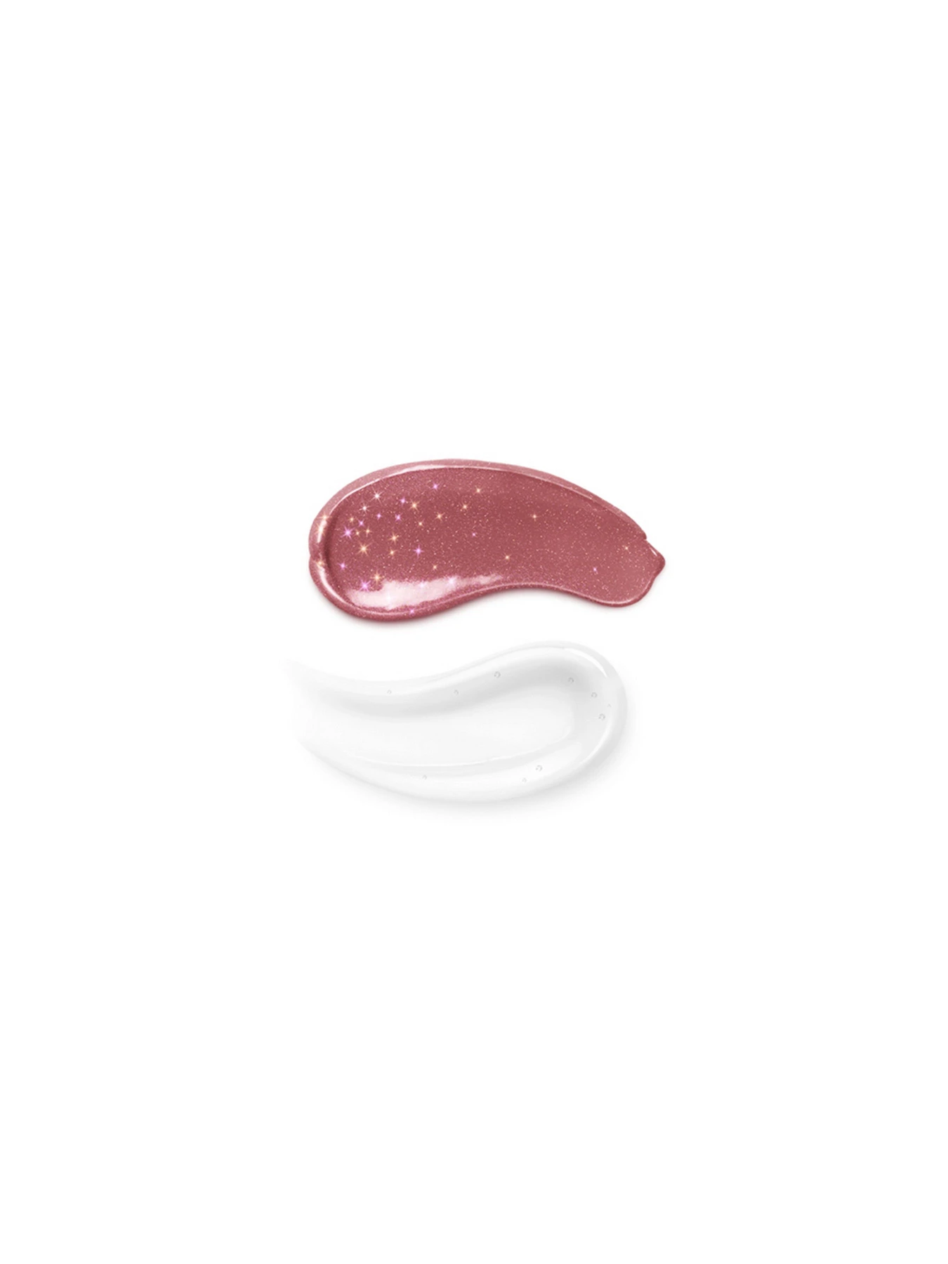 Жидкая помада для губ Unlimited Double Touch Limited Edition KIKO MILANO модель KM000000507001B Фото