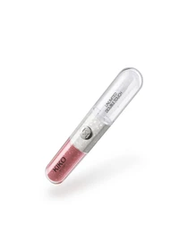 Жидкая помада для губ Unlimited Double Touch Limited Edition KIKO MILANO модель KM000000507001B Фото