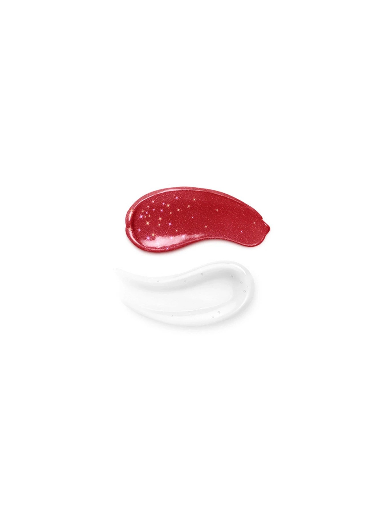 Жидкая помада для губ Unlimited Double Touch Limited Edition KIKO MILANO модель KM000000507002B Жидкая помада для губ Unlimited Double Touch Limited Edition KIKO MILANO модель KM000000507002B Фото