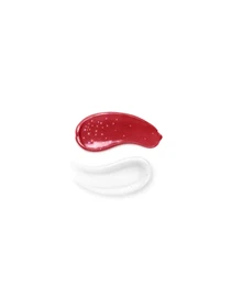 Жидкая помада для губ Unlimited Double Touch Limited Edition KIKO MILANO модель KM000000507002B Фото