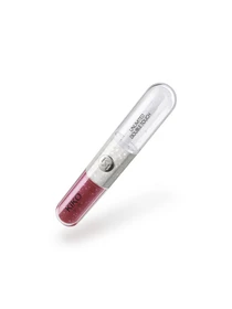 Жидкая помада для губ Unlimited Double Touch Limited Edition KIKO MILANO модель KM000000507003B Фото