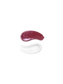 Жидкая помада для губ Unlimited Double Touch Limited Edition KIKO MILANO модель KM000000507003B Фото