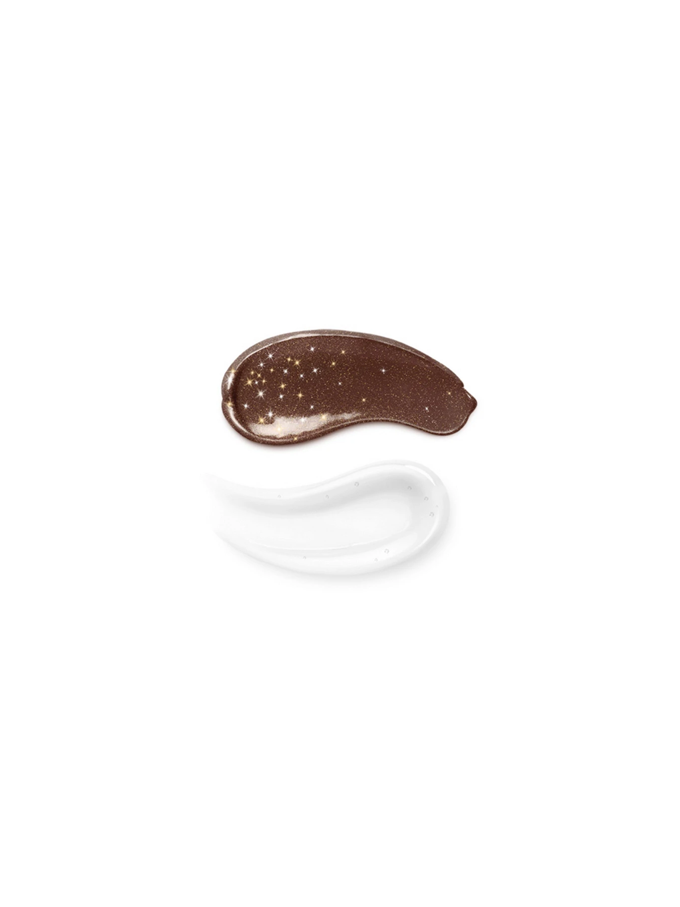 Жидкая помада для губ Unlimited Double Touch Limited Edition KIKO MILANO модель KM000000507004B Жидкая помада для губ Unlimited Double Touch Limited Edition KIKO MILANO модель KM000000507004B Фото