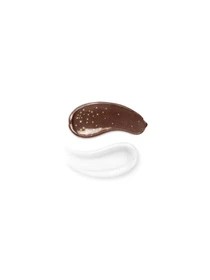 Жидкая помада для губ Unlimited Double Touch Limited Edition KIKO MILANO модель KM000000507004B Фото