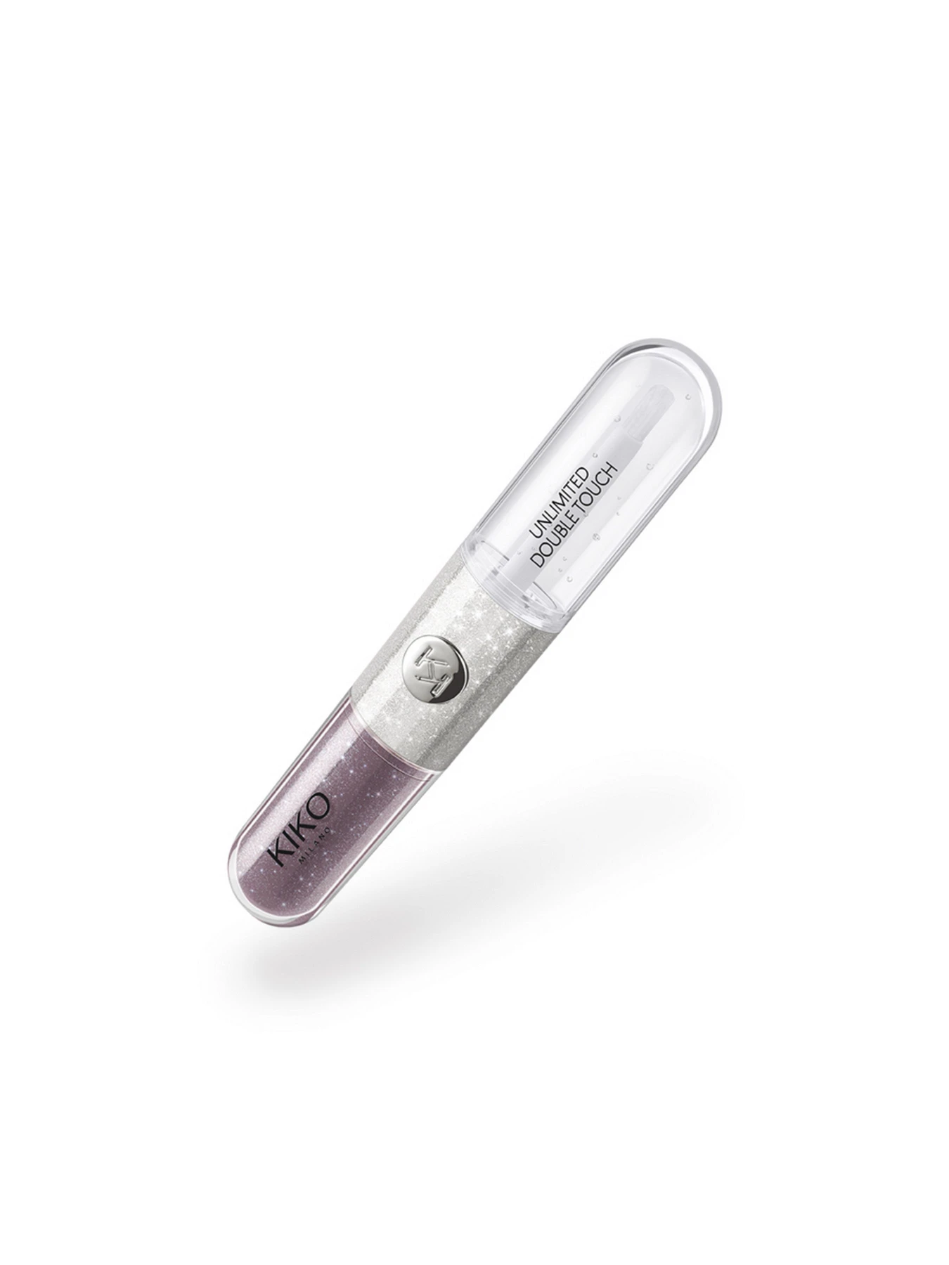 Жидкая помада для губ Unlimited Double Touch Limited Edition KIKO MILANO модель KM000000507005B Фото