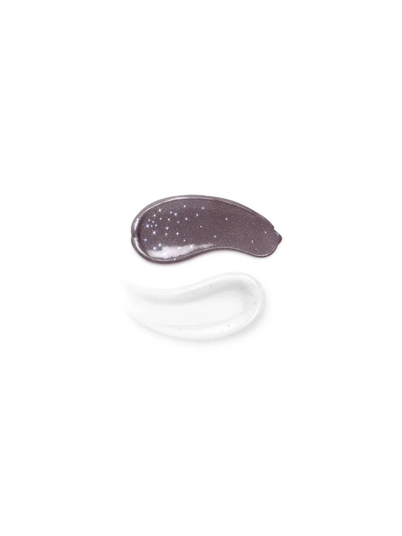 Жидкая помада для губ Unlimited Double Touch Limited Edition KIKO MILANO модель KM000000507005B Фото