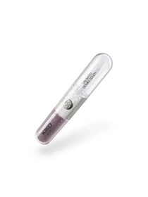 Жидкая помада для губ Unlimited Double Touch Limited Edition KIKO MILANO модель KM000000507005B Фото