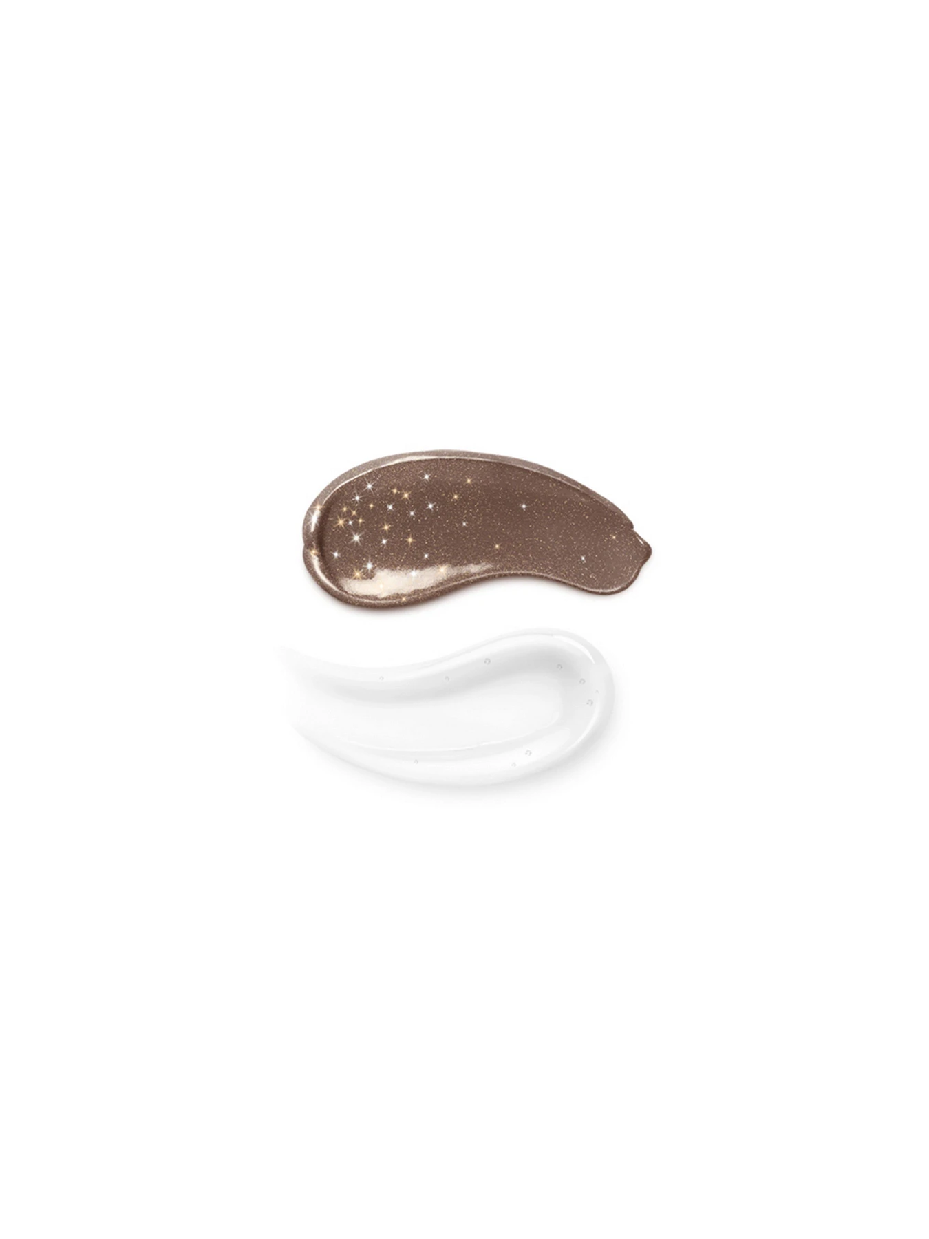 Жидкая помада для губ Unlimited Double Touch Limited Edition KIKO MILANO модель KM000000507006B Фото