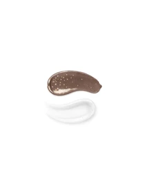 Жидкая помада для губ Unlimited Double Touch Limited Edition KIKO MILANO модель KM000000507006B Фото