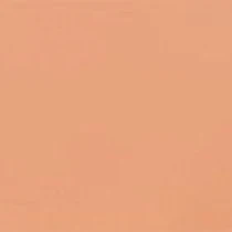 Увлажняющая тональная основа Smart Hydrating Foundation KIKO MILANO модель KM0010110900644 Фото