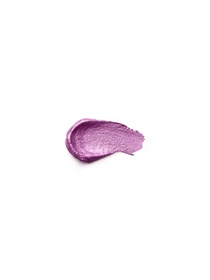 Кремовые тени для век Bridgerton KIKO MILANO модель KC000000955003B Фото