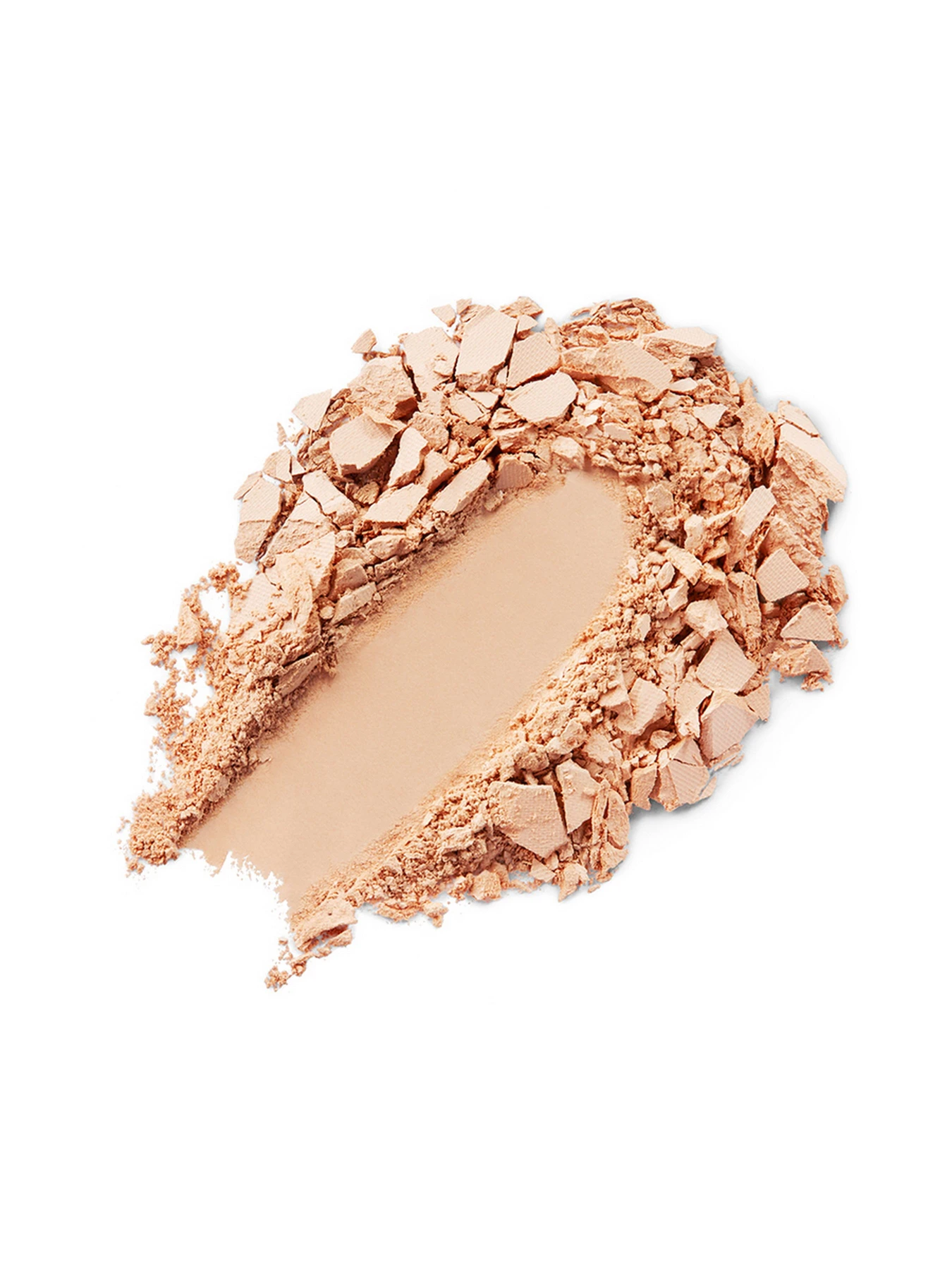 Пресованная пудра для лица Matte Fusion Pressed Powder KIKO MILANO модель KM000000542001B Фото
