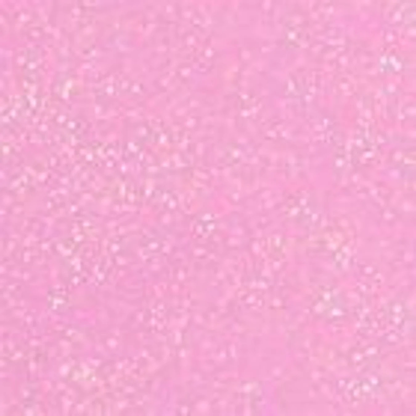 Лак для ногтей Smart Fast Dry Nail Lacquer KIKO MILANO модель KM000000017022B Фото