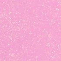 Лак для ногтей Smart Fast Dry Nail Lacquer KIKO MILANO модель KM000000017022B Фото