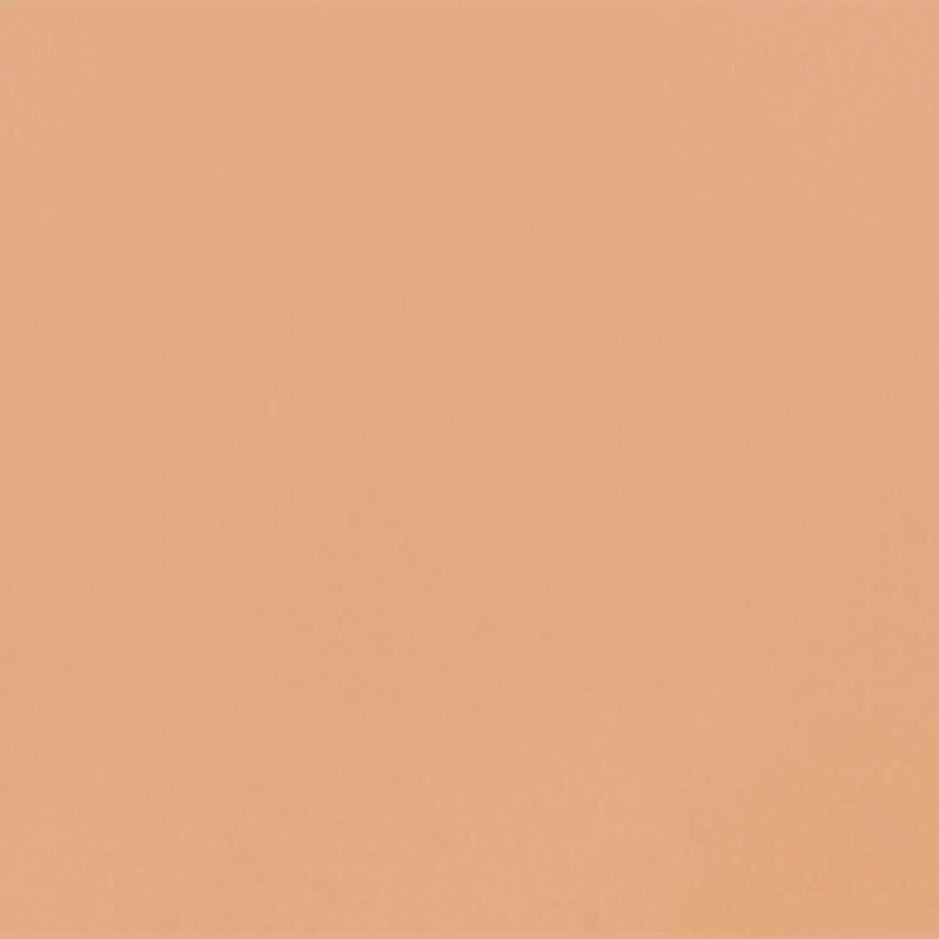 Увлажняющая тональная основа Smart Hydrating Foundation KIKO MILANO модель KM0010110900844 Увлажняющая тональная основа Smart Hydrating Foundation KIKO MILANO модель KM0010110900844 Фото