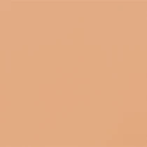 Увлажняющая тональная основа Smart Hydrating Foundation KIKO MILANO модель KM0010110900844 Фото