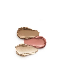 Набір для контурингу Contouring Face Set KIKO MILANO модель KM000000603001B Фото