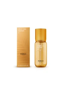 Спрей автозагар для тела Self Tan Water KIKO MILANO модель KS000000183001B Фото