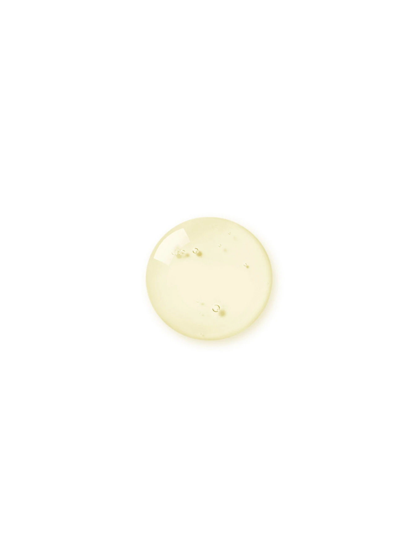 Сухое масло для тела&волос After Sun Nourishing Dry Oil KIKO MILANO модель KS000000193001B Сухое масло для тела&волос After Sun Nourishing Dry Oil KIKO MILANO модель KS000000193001B Фото