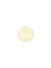 Cуха олія для тіла&волосся After Sun Nourishing Dry Oil KIKO MILANO модель KS000000193001B Фото