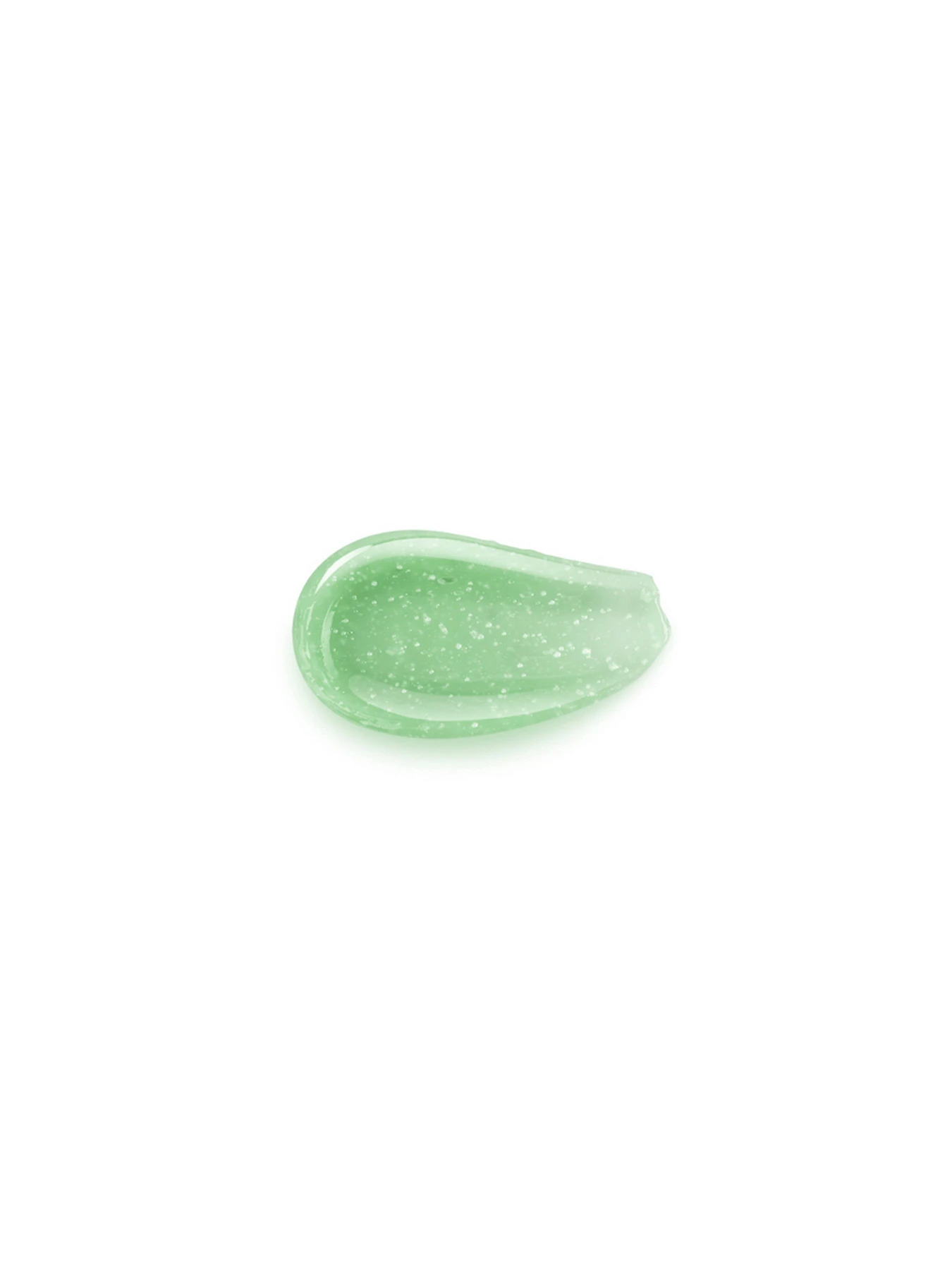 Скраб для обличчя Pure Clean Scrub KIKO MILANO модель KS000000210001B Скраб для обличчя Pure Clean Scrub KIKO MILANO модель KS000000210001B Фото