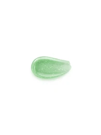 Скраб для обличчя Pure Clean Scrub KIKO MILANO модель KS000000210001B Фото