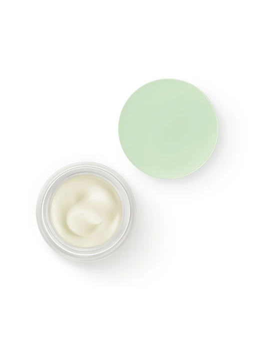Очищуючий бальзам Pure Clean Cleansing Balm KIKO MILANO модель KS000000239001B Фото