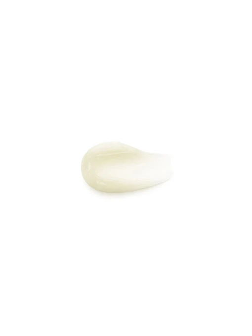 Очищуючий бальзам KIKO MILANO Pure Clean Cleansing Balm фото 3
