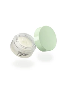 Очищуючий бальзам Pure Clean Cleansing Balm KIKO MILANO модель KS000000239001B Фото
