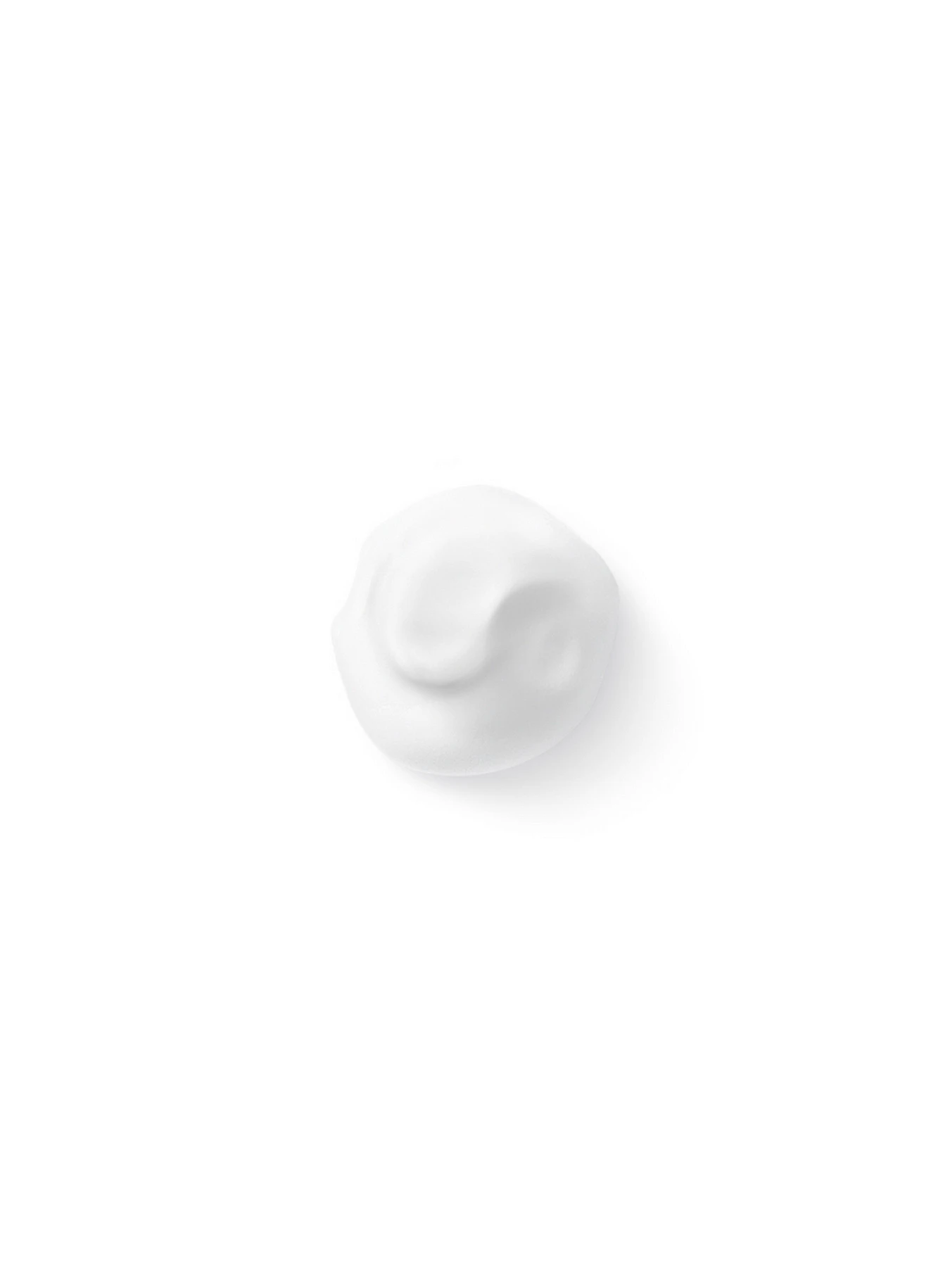 Пінка для вмивання Pure Clean Foam KIKO MILANO модель KS000000244001B Фото