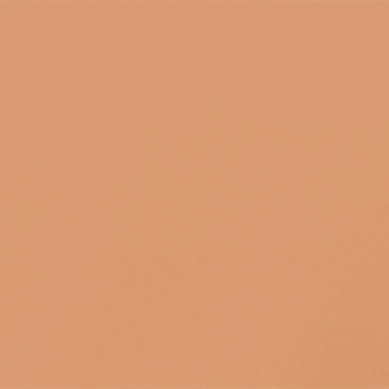 Увлажняющая тональная основа Smart Hydrating Foundation KIKO MILANO модель KM0010110900944 Увлажняющая тональная основа Smart Hydrating Foundation KIKO MILANO модель KM0010110900944 Фото