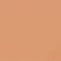 Увлажняющая тональная основа Smart Hydrating Foundation KIKO MILANO модель KM0010110900944 Фото