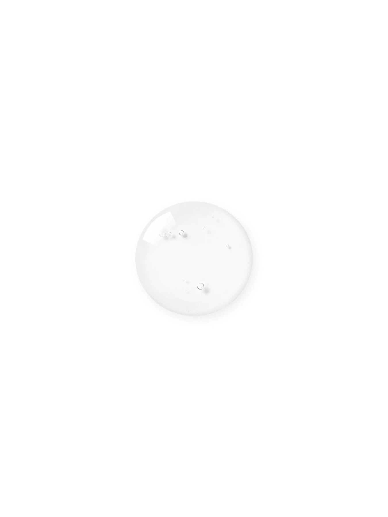Міцелярна вода Pure Clean Micellar Water KIKO MILANO модель KS000000249001B Фото